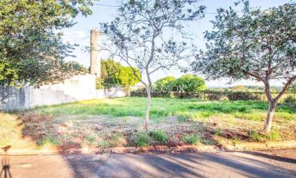 Terreno à venda na Rua Netuno, 277, Jardim do Sol, Campinas por R$ 855.000