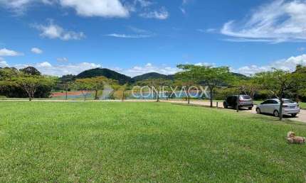 Terreno em condomínio fechado à venda na Rua Projetada 3, 3, Centro, Piracaia por R$ 400.000