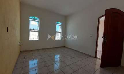 Casa com 2 quartos à venda na Rua Joaquim Jerônimo da Silva, 62, Jardim Carmen Cristina, Hortolândia, 100 m2 por R$ 440.000