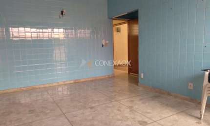 Casa comercial para alugar na Rua Dona Maria Conceição Franco de Andrade, 81, Nova Campinas, Campinas, 416 m2 por R$ 6.000