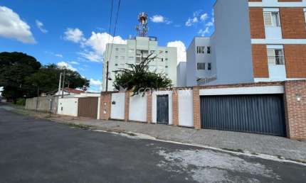 Casa comercial à venda na Rua Padre Antônio Vieira, 20, Parque Taquaral, Campinas, 200 m2 por R$ 850.000