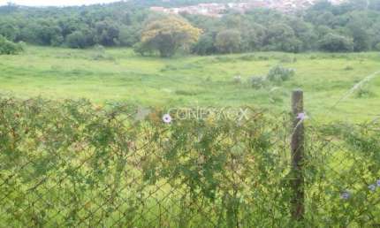 Terreno comercial à venda na Rua das Prímulas, 250, Chácaras Veneza, Piracicaba por R$ 5.500.000