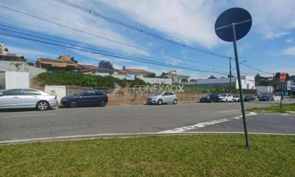 Terreno comercial à venda na Avenida Iguatemi, Vila Brandina, Campinas por R$ 9.800.000