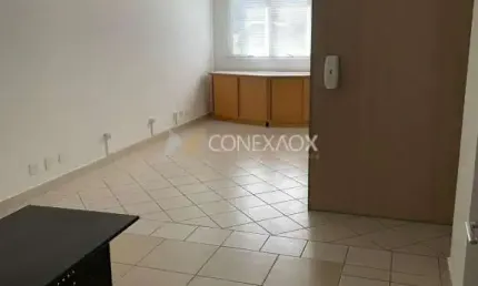 Sala comercial para alugar na rua embiruçu, 250, loteamento alphaville campinas, campinas, 47 m2 por r$ 2.000