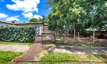 Terreno comercial à venda na Rua Latino Coelho, 110, Parque Taquaral, Campinas por R$ 2.127.125
