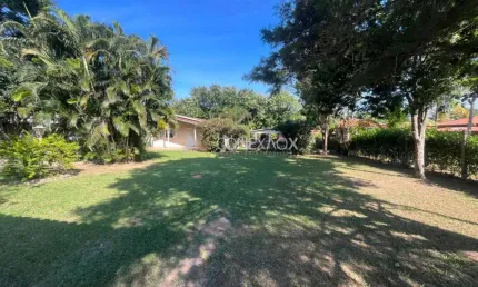 Chácara / sítio com 2 quartos à venda na rua mariazinha leite campagnolli, 1.121, parque xangrilá, campinas, 180 m2 por r$ 899.900