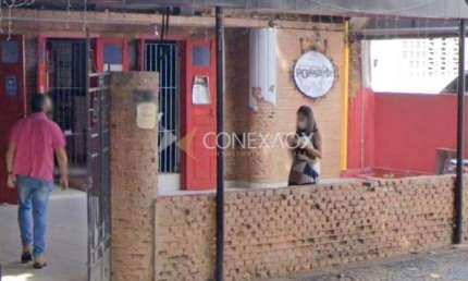 Casa comercial à venda na Avenida Barão de Itapura, 2964, Taquaral, Campinas, 220 m2 por R$ 2.000.000