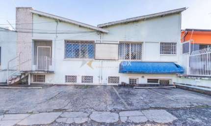 Casa comercial à venda na Avenida Andrade Neves, 1.181, Centro, Campinas, 186 m2 por R$ 730.000