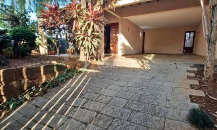 Casa comercial à venda na Rua Pedro Santucci, 136, Nova Campinas, Campinas, 322 m2 por R$ 1.600.000