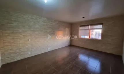 Kitnet / Stúdio à venda na Rua Luzitana, 707, Centro, Campinas, 52 m2 por R$ 150.000