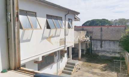Casa com 5 quartos à venda na Rua Afonso Pena, 1429, Vila Nova São José, Campinas, 198 m2 por R$ 570.000