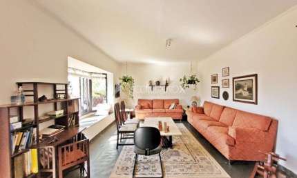 Casa comercial à venda na Rua Doutor Euclides Vieira, 295, Parque São Quirino, Campinas, 323 m2 por R$ 1.200.000