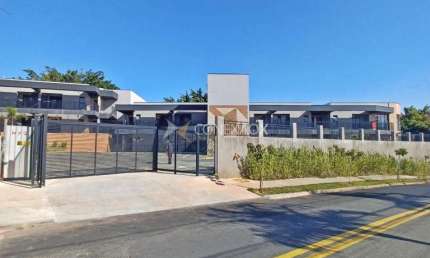 Apartamento com 2 quartos à venda na Avenida Doutor Manoel Afonso Ferreira, 779, Nova Campinas, Campinas, 83 m2 por R$ 1.000.000