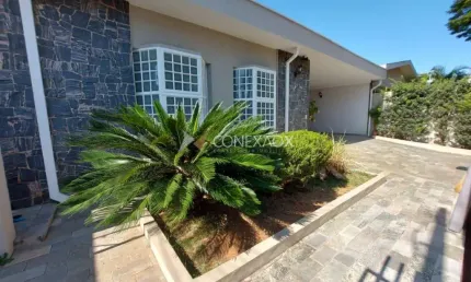 Casa com 3 quartos à venda no jardim chapadão, campinas , 175 m2 por r$ 890.000