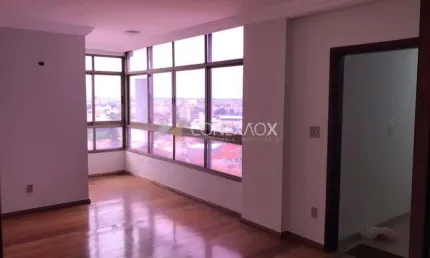 Apartamento com 3 quartos à venda na rua cônego manoel garcia, 98, jardim chapadão, campinas, 93 m2 por r$ 640.000