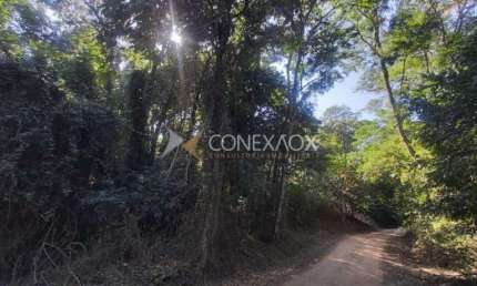 Terreno à venda na Estrada Municipal Maria Romano, Chácaras São Bento, Valinhos por R$ 320.000