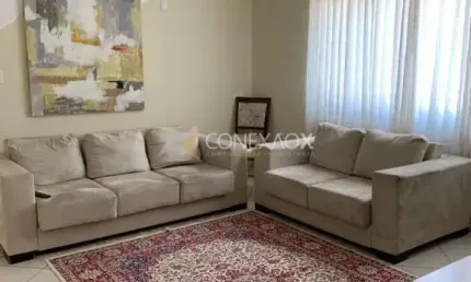 Casa com 3 quartos à venda na Rua Doutor Quintino de Paula Maudonnet, 154, Parque Taquaral, Campinas, 118 m2 por R$ 845.000