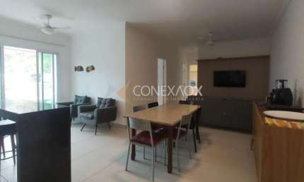 Apartamento com 3 quartos à venda na R. Guilherme Winter, 105, Toninhas, Ubatuba, 89 m2 por R$ 900.000