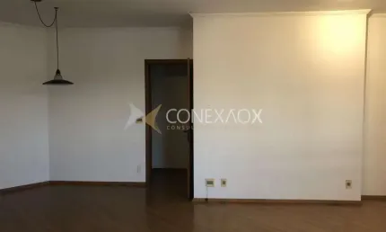 Apartamento com 3 quartos à venda na Avenida Princesa D'Oeste, 541, Jardim Proença, Campinas, 96 m2 por R$ 750.000