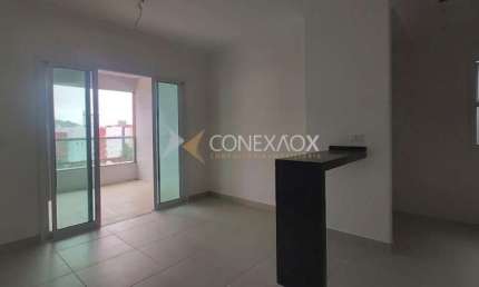 Cobertura com 3 quartos à venda na R. Guilherme Winter, 105, Toninhas, Ubatuba, 96 m2 por R$ 950.000