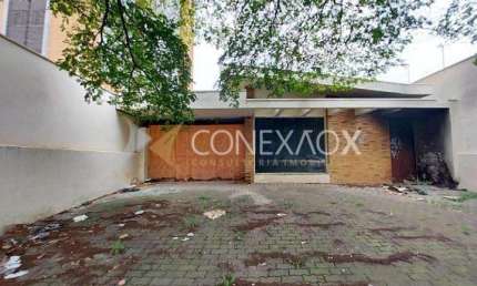 Casa comercial à venda na Rua Doutor Emílio Ribas, 1288, Cambuí, Campinas, 236 m2 por R$ 5.210.000