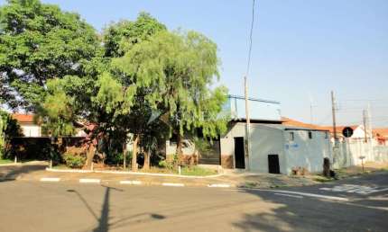 Casa comercial à venda na Rua João Batista Pupo de Moraes, 781, Parque Industrial, Campinas, 274 m2 por R$ 900.000