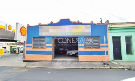 Sala comercial à venda na Senador Lacerda Franco, 56, Centro, Itatiba, 265 m2 por R$ 1.300.000
