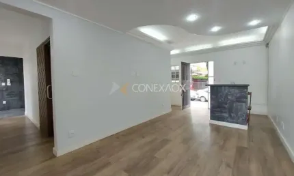 Casa comercial para alugar na Rua dos Bandeirantes, 650, Cambuí, Campinas, 20 m2 por R$ 10.000