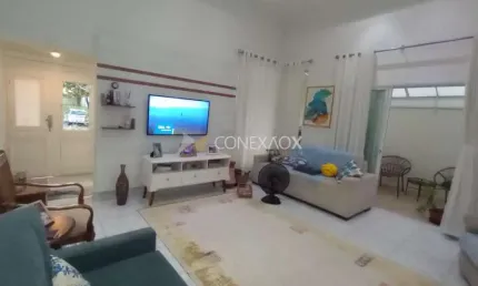 Casa em condomínio fechado com 3 quartos à venda na avenida presidente juscelino kubitschek de oliveira, 901, parque brasil 500, paulínia, 230 m2 por r$ 1.790.000