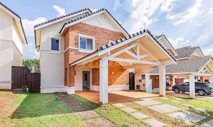Casa em condomínio fechado com 3 quartos à venda na Avenida Ricardo Rocha Bomfim, 97, Loteamento Residencial Vila Bella Dom Pedro, Campinas, 181 m2 por R$ 1.900.000