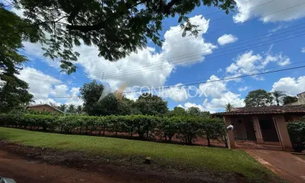 Chácara / sítio com 2 quartos à venda na Rua Genny Cialone Bonturi, 17, Bananal, Campinas, 75 m2 por R$ 550.000