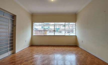 Casa comercial para alugar na Rua dos Bandeirantes, 680, Cambuí, Campinas, 162 m2 por R$ 7.500