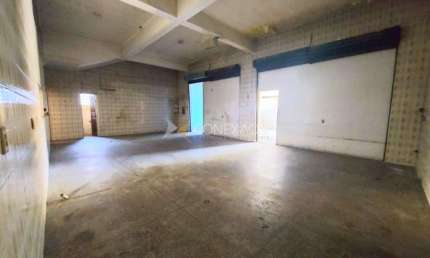 Prédio à venda na Avenida das Amoreiras, 6497, Parque Industrial, Campinas, 220 m2 por R$ 960.000