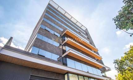 Sala comercial para alugar na Rua Doutor Oswaldo Cruz, 291, Jardim Guanabara, Campinas, 606 m2 por R$ 48.484