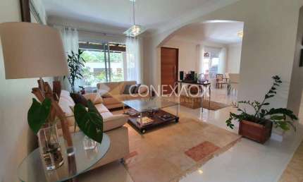 Casa com 3 quartos à venda na Doutor Hugo Santos Silva, 161, Maitinga, Bertioga, 231 m2 por R$ 1.400.000