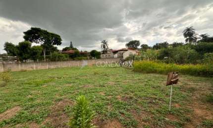 Terreno à venda na dos Apóstolos, Vale Verde, Vinhedo por R$ 670.000