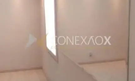 Apartamento com 2 quartos à venda na rua maestro diogo hugo bratficher, 70, jardim miranda, campinas, 49 m2 por r$ 230.000