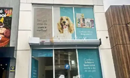 Sala comercial à venda na Rua General Osório, 2.175, Cambuí, Campinas, 100 m2 por R$ 5.900.000