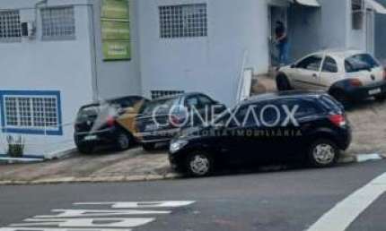 Prédio à venda na Avenida Presidente Getúlio Vargas, 324, Santa Cecília, Paulínia, 310 m2 por R$ 2.500.000