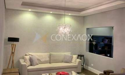 Casa com 3 quartos à venda na Rua Artur Ramos, 547, Vila João Jorge, Campinas, 178 m2 por R$ 740.000