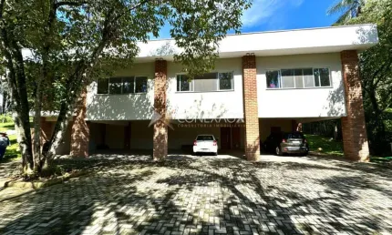 Casa em condomínio fechado com 8 quartos à venda na Rua Dois A, s/n, Condomínio Fazenda Duas Marias, Jaguariúna, 692 m2 por R$ 5.000.000