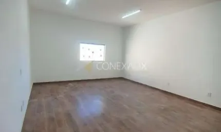 Sala comercial para alugar na Rua Santos Dumont, 196, Centro, Vinhedo, 55 m2 por R$ 1.800