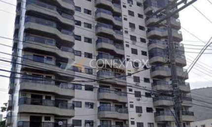 Apartamento com 2 quartos à venda na Avenida Santa Maria, 429, Enseada, Guarujá, 82 m2 por R$ 370.000