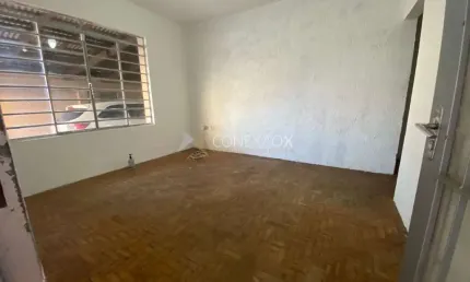 Casa comercial à venda na Rua Anuar Murad Bufarah, 403, Jardim Novo Cambuí, Campinas, 168 m2 por R$ 900.000