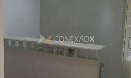 Sala comercial para alugar na avenida josé rocha bomfim 214, 214, loteamento center santa genebra, campinas, 53 m2 por r$ 2.800