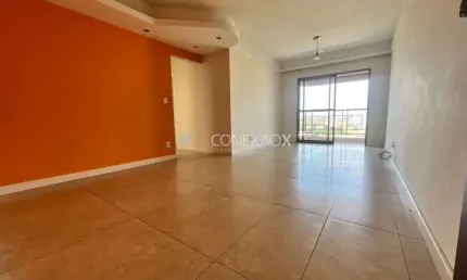 Apartamento com 3 quartos à venda na rua sud menucci, 65, jardim aurélia, campinas, 91 m2 por r$ 810.000
