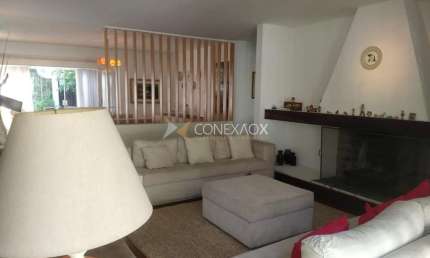 Casa comercial à venda na Rua Glicério Funaro, 97, Caxingui, São Paulo, 350 m2 por R$ 2.190.000