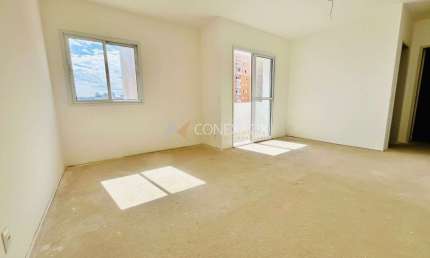 Apartamento com 2 quartos à venda na Avenida Dom Joaquim Mamede da Silva Leite, 40, Jardim do Lago, Campinas, 64 m2 por R$ 280.000