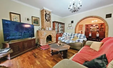 Casa comercial à venda na Rua Doutor Euclides Vieira, 197, Parque São Quirino, Campinas, 236 m2 por R$ 1.200.000