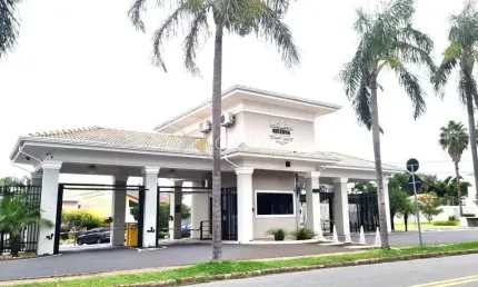 Casa em condomínio fechado com 4 quartos à venda na doutor adhemar de barros, 629, jardim europa, valinhos, 290 m2 por r$ 3.500.000